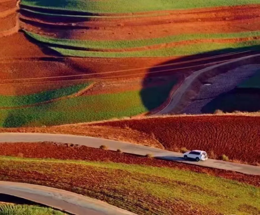 685be99ab7e26000b4cd1d1b505eda71-sz_235270