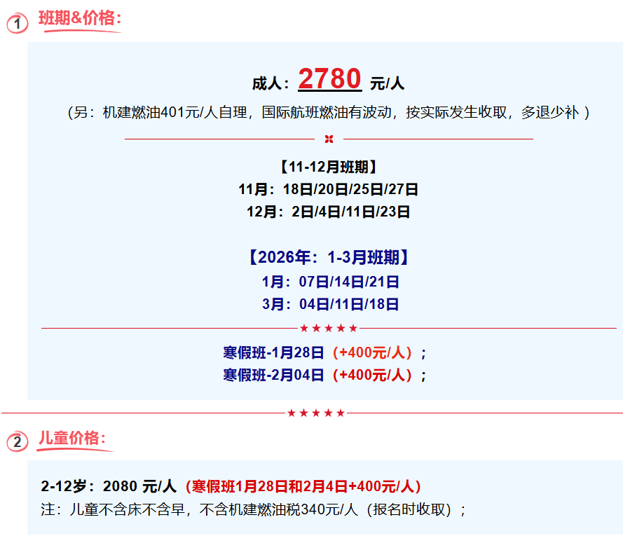 68602ed44ee46f32a4f262719c89039d 68602ed44ee46f32a4f262719c89039d