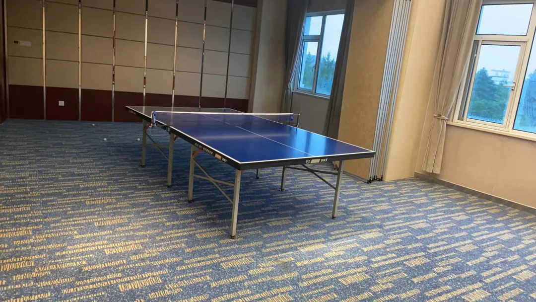 68689de4ae0c28bef01ace0161fc3198-sz_542061 68689de4ae0c28bef01ace0161fc3198-sz_542061