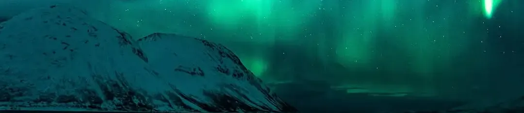 ❤【一路向北·极光之恋】哈尔滨+漠河双飞6日/双卧8日❤0购物真纯玩！~乘坐“东北民俗主题车厢”~与驯鹿亲密接触~邂逅神秘圣诞村