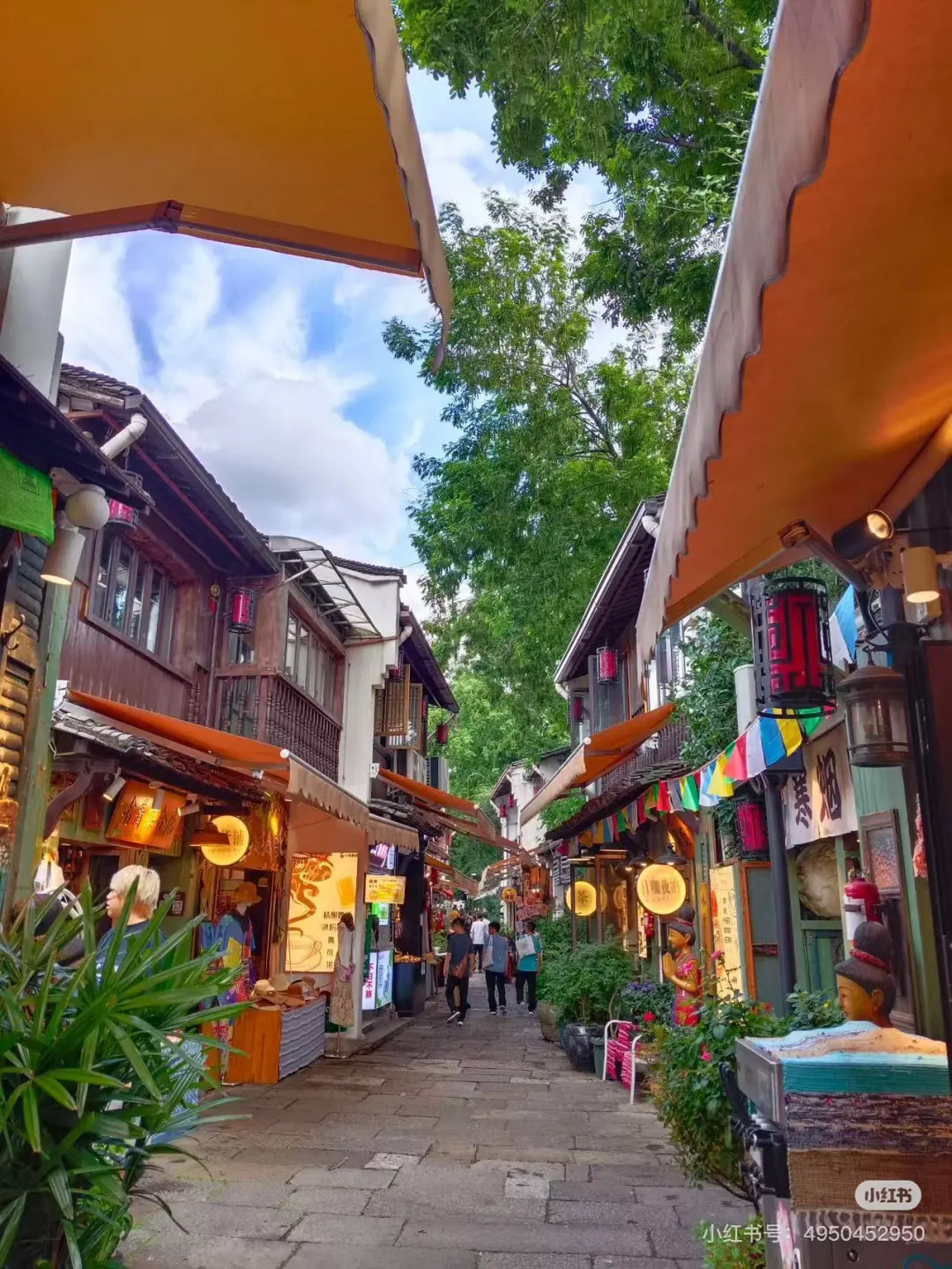 68734325b2ee80fdd8cf2763928d32b7-sz_418178