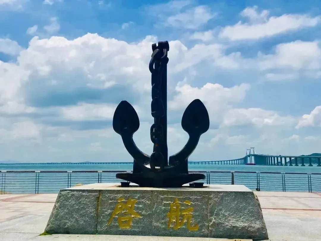 6875cc7ae4fe2db7b70392d92a18f632-sz_110138 6875cc7ae4fe2db7b70392d92a18f632-sz_110138