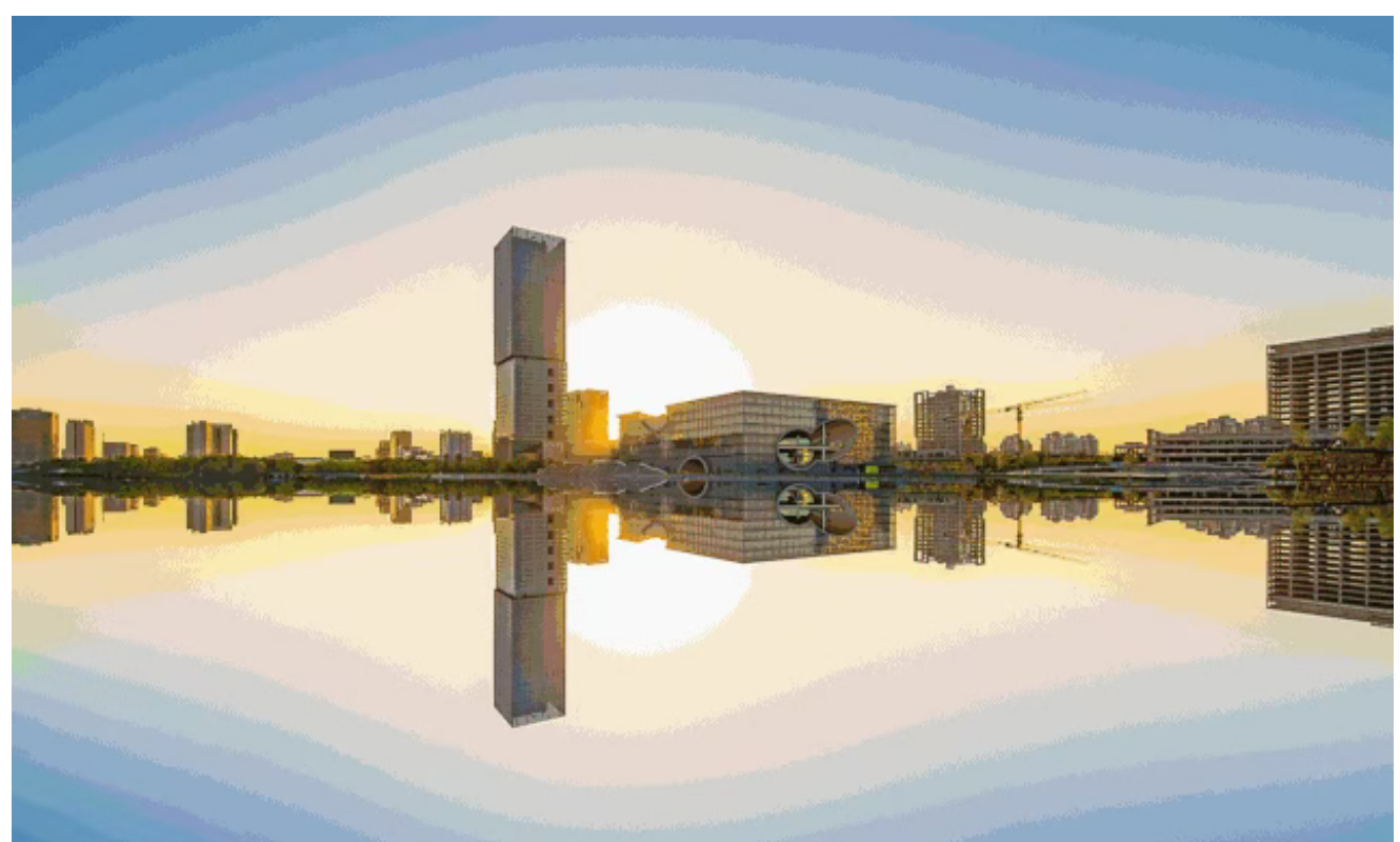 68790dbf28ad2f8375437fd518b71116