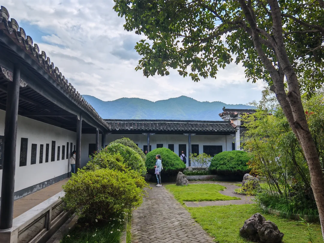 687c228697f5cdf018be4839ec9a962a-sz_5091938 687c228697f5cdf018be4839ec9a962a-sz_5091938