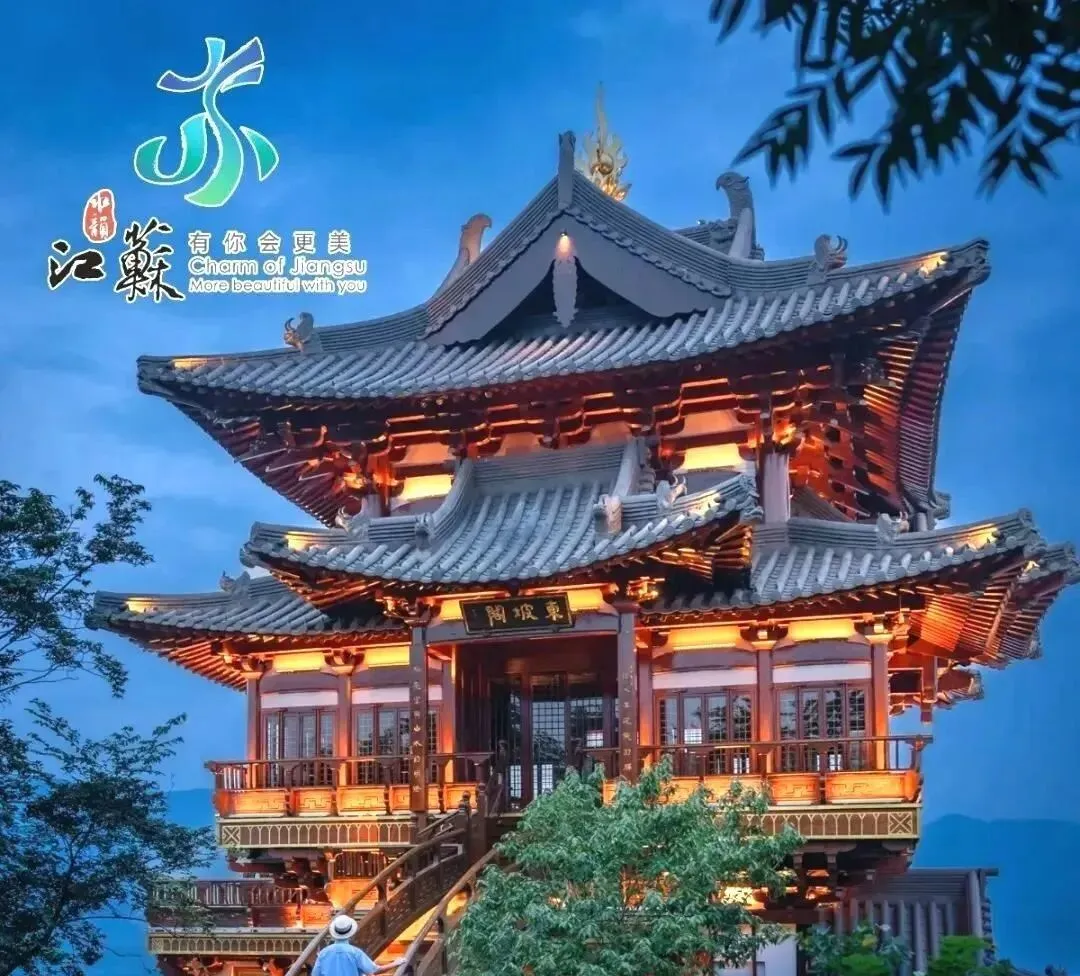 68807a65662b15121cb3bb416bddbd98-sz_215368 68807a65662b15121cb3bb416bddbd98-sz_215368