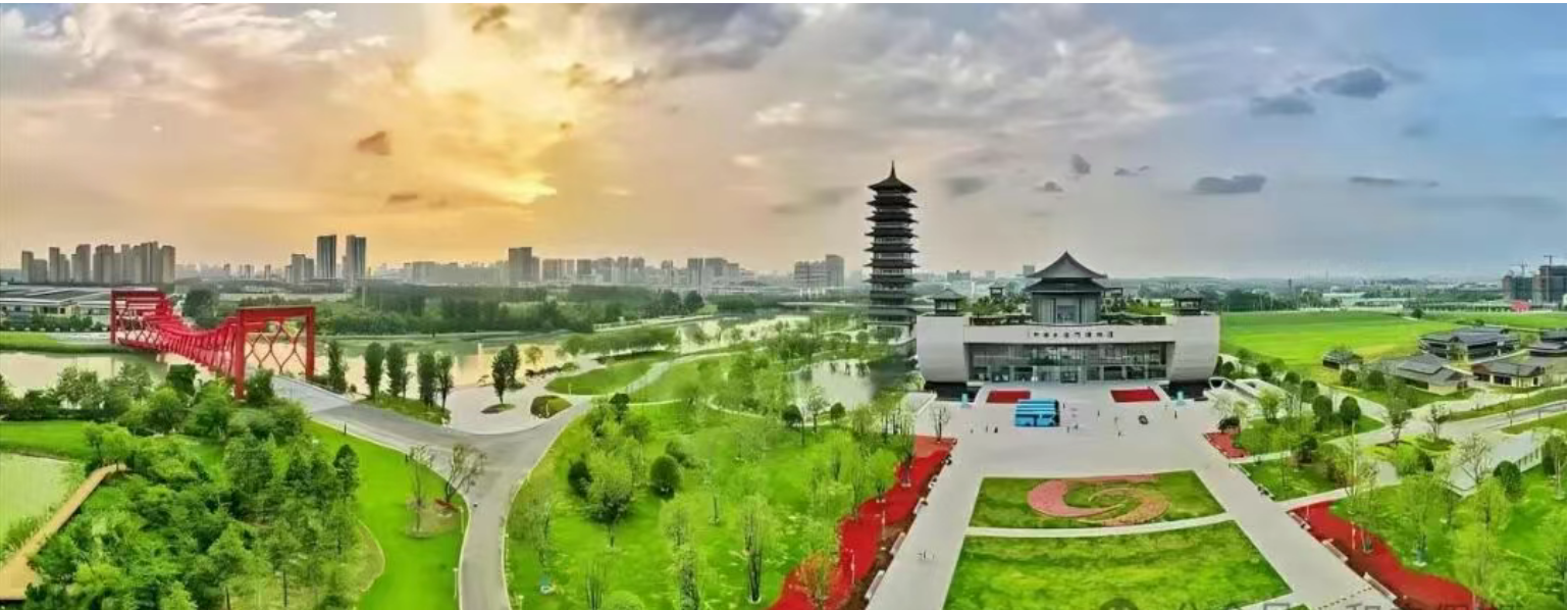 6881a0a6ec827c83eafd97e224216dae