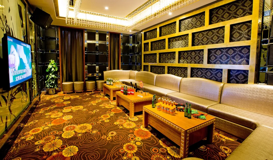 688b490cd28ba059d1ade703e0b9bab2-sz_788518