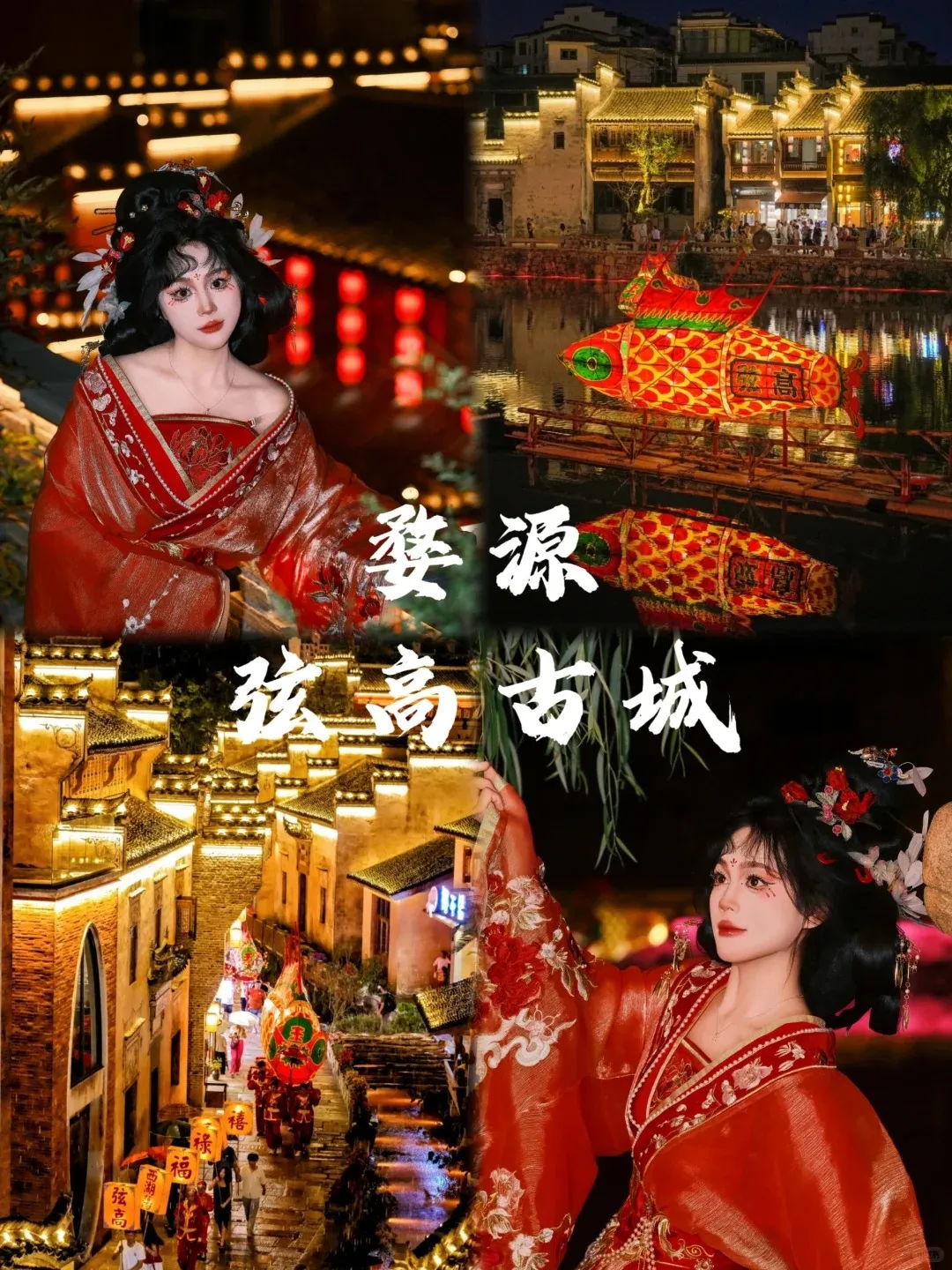 688c8efc3e36f48e932e788550071a8a-sz_519199 688c8efc3e36f48e932e788550071a8a-sz_519199