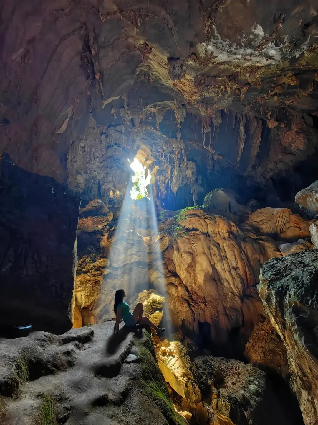 688e2cc04a99baaee3884f46233145f6-sz_430959