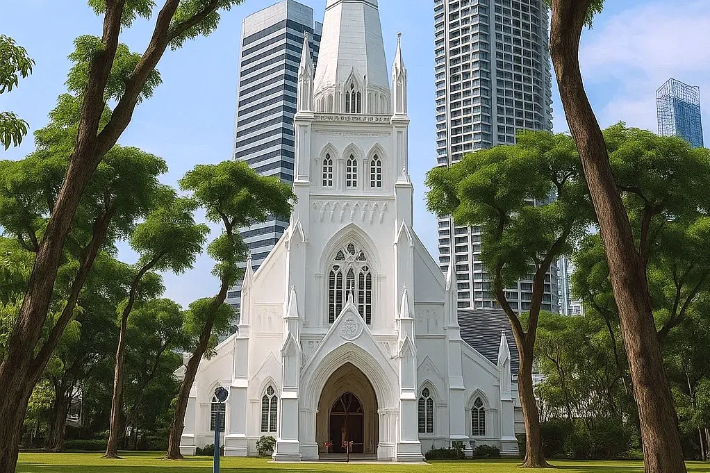 689112c4d8305ebc17a9fe4c8754a0b7-sz_2768684