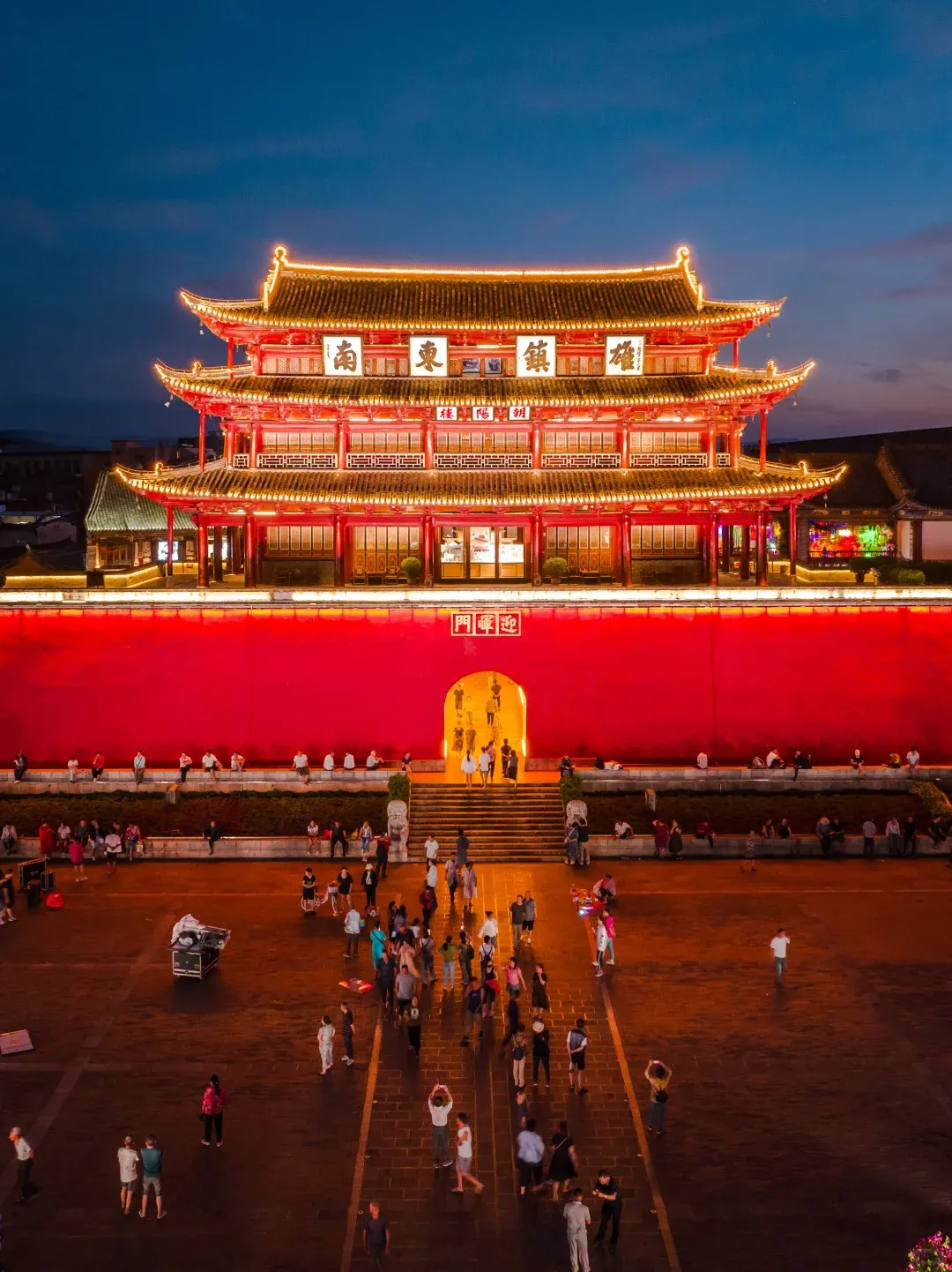 68922b958e1c69e0e1e915433dfb8c41-sz_2176311