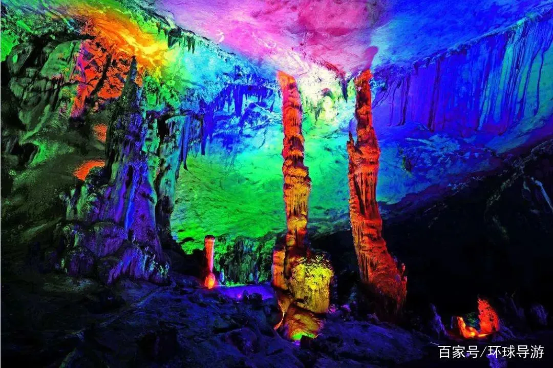 6895b3d3032f3a99c57ab9cd386035b7-sz_169197