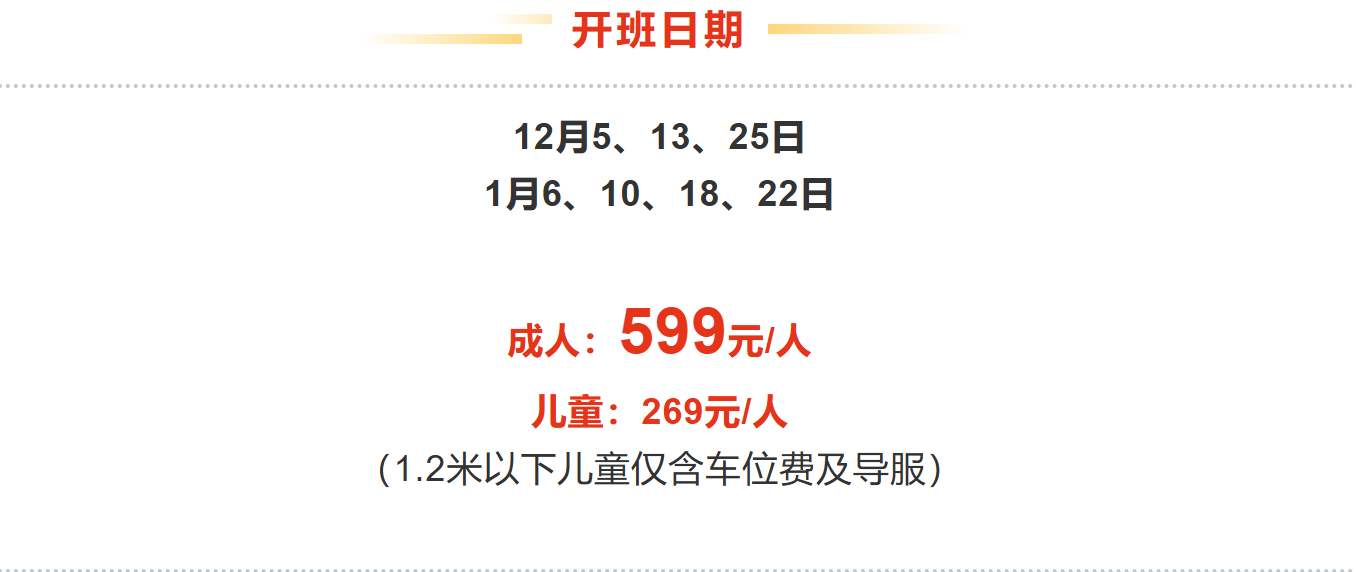 68965698f3461393db3b506404890c1b