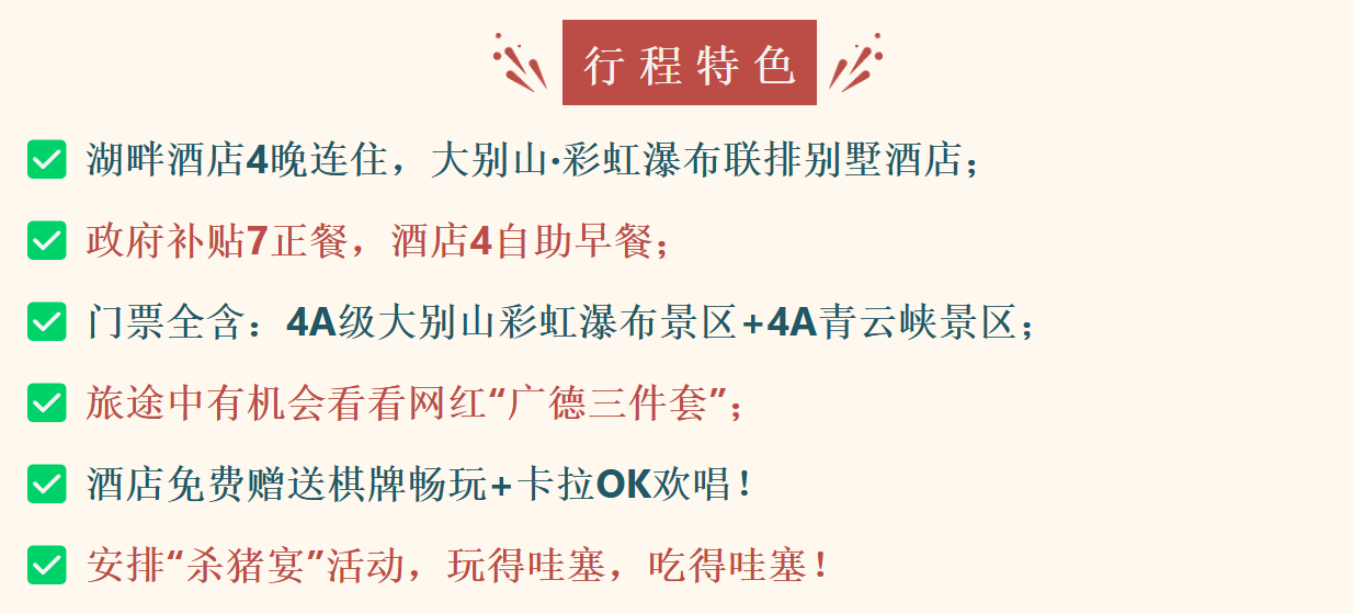 6897ad40ddd2f776e66317637b4a40b9 6897ad40ddd2f776e66317637b4a40b9