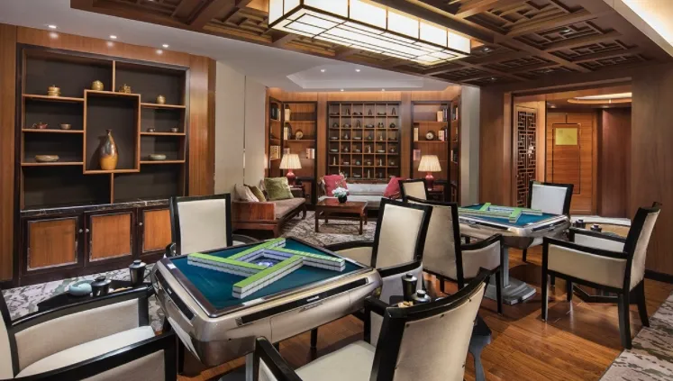 689d87c1ad9270800b92bae469f765a9-sz_262015 689d87c1ad9270800b92bae469f765a9-sz_262015