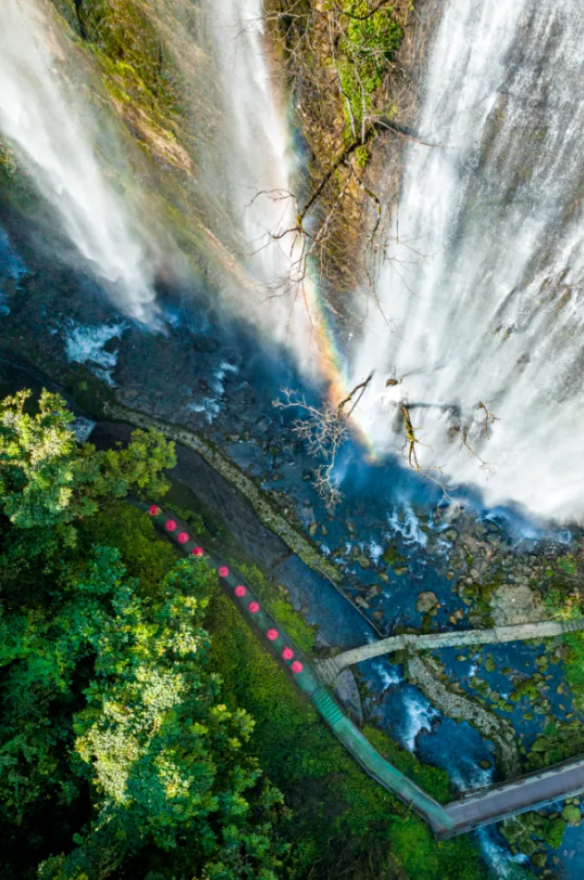 68a81e7ce7fb87d62091eb2b6215ab7e-sz_1864833 68a81e7ce7fb87d62091eb2b6215ab7e-sz_1864833