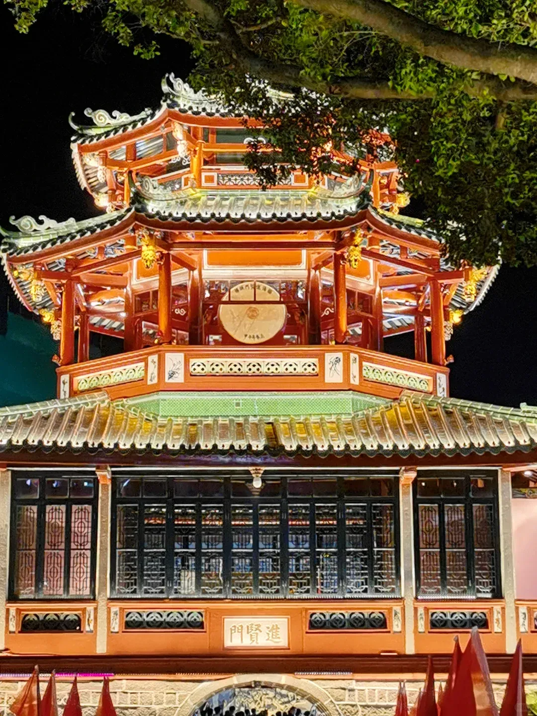 68a8e2dfff2ec14deb30bbbe9416112a-sz_2599479