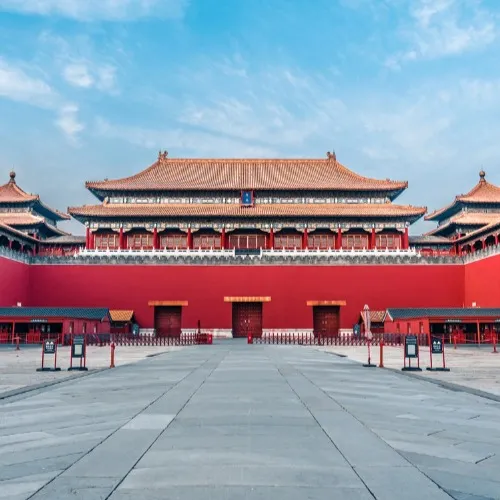 68a98243ae77863fb80e5e6e5ff24d22-sz_73585 68a98243ae77863fb80e5e6e5ff24d22-sz_73585