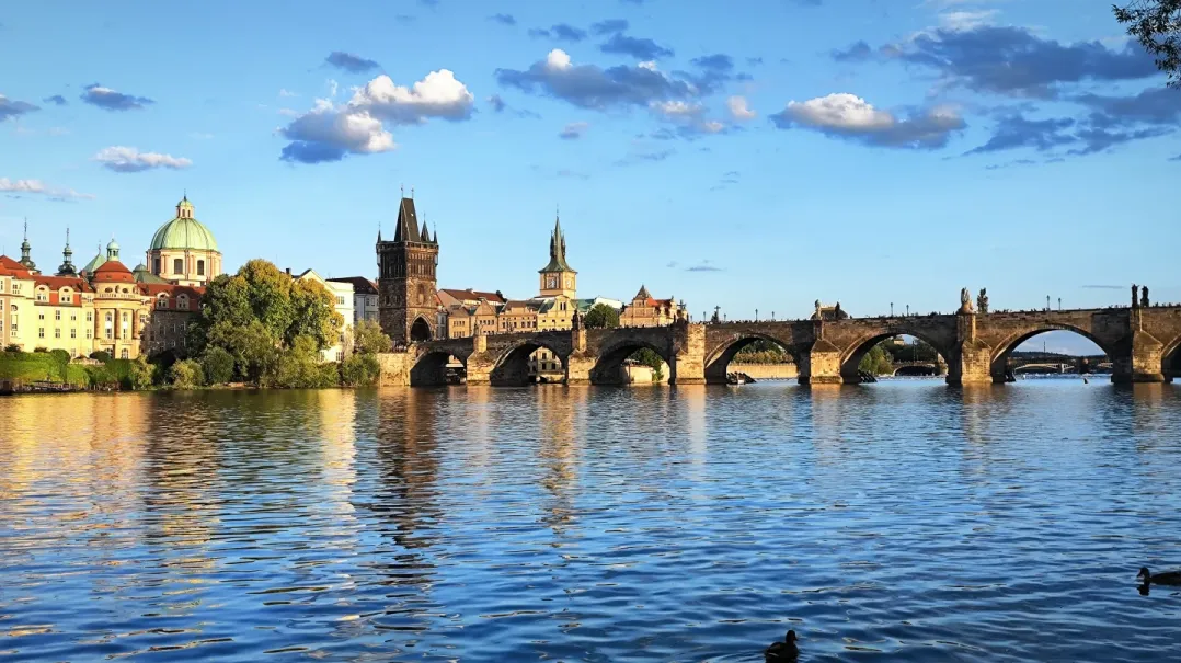 68a98b1dc4193749cfdb9e6b041a3e35-sz_2378396