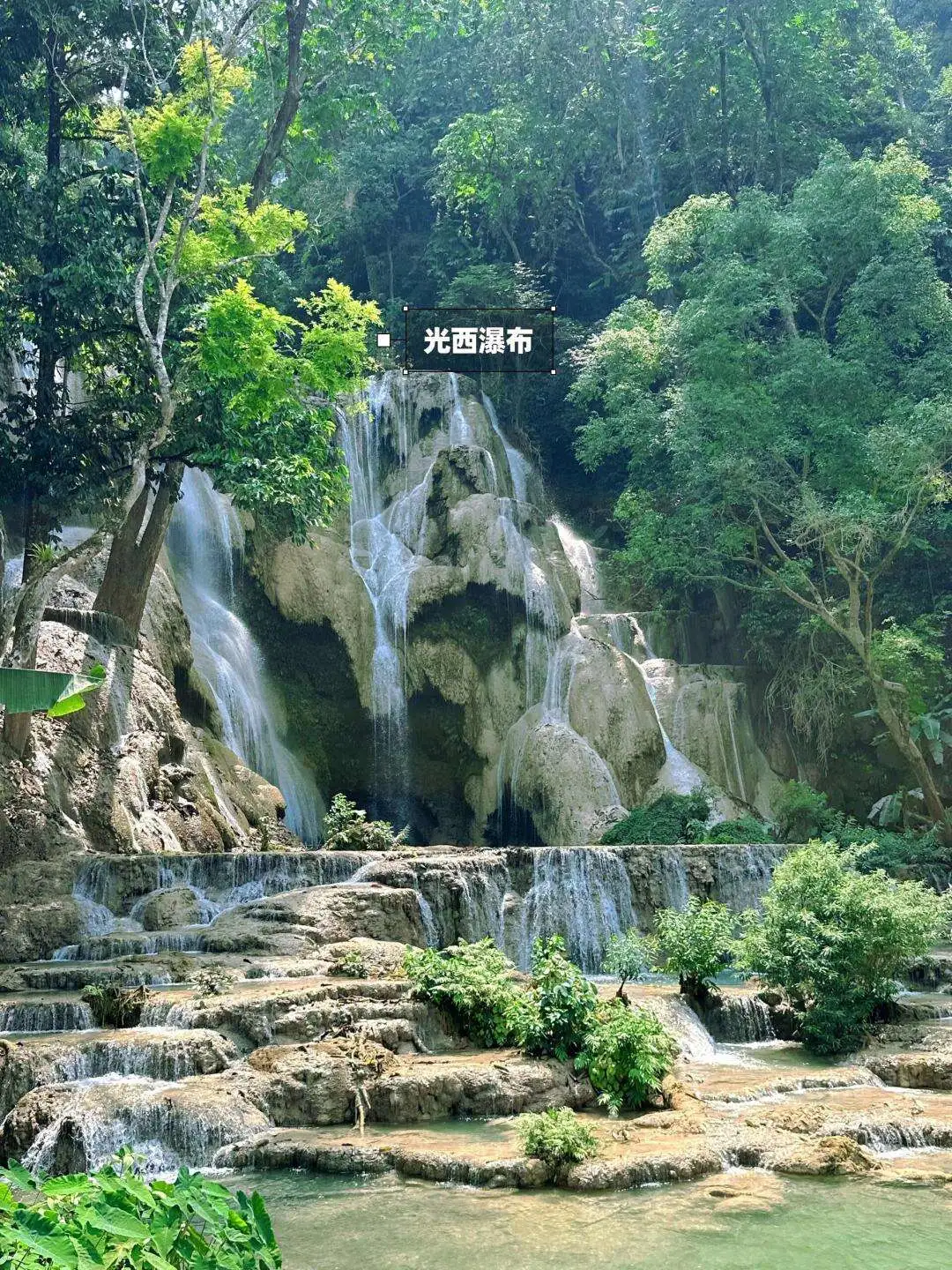 68afea60cf89c5fae751dd7a0329b32e-sz_419211 68afea60cf89c5fae751dd7a0329b32e-sz_419211