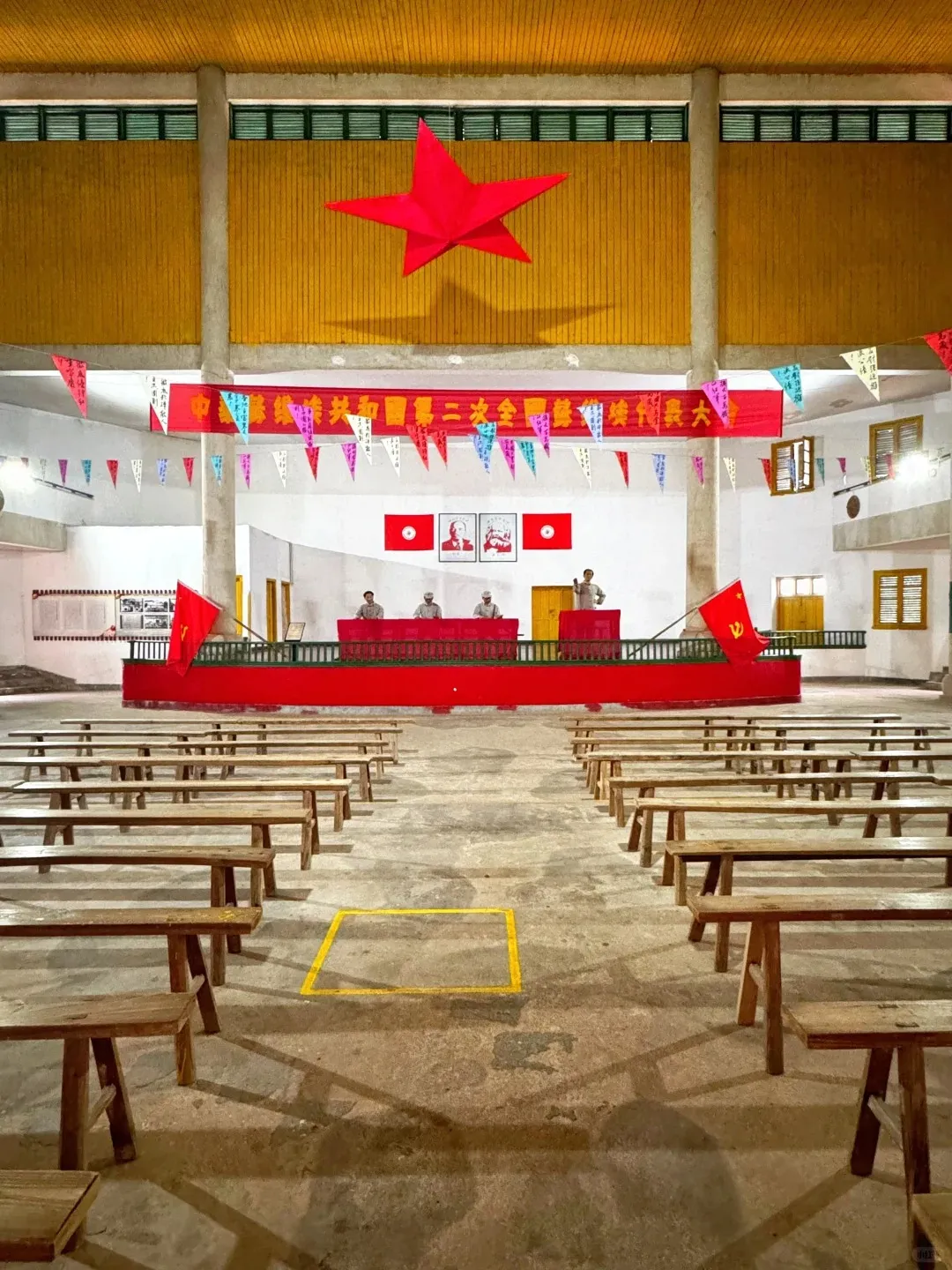 68b06630e19190d4d8cc91674526de9d-sz_463920-1 68b06630e19190d4d8cc91674526de9d-sz_463920-1