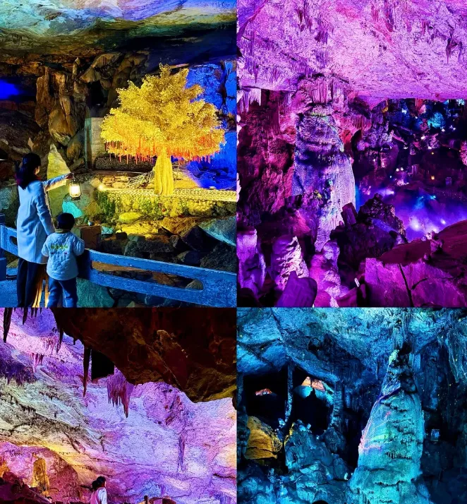 68b0ee7d078b7239cbb7837b896e540a-sz_1222986