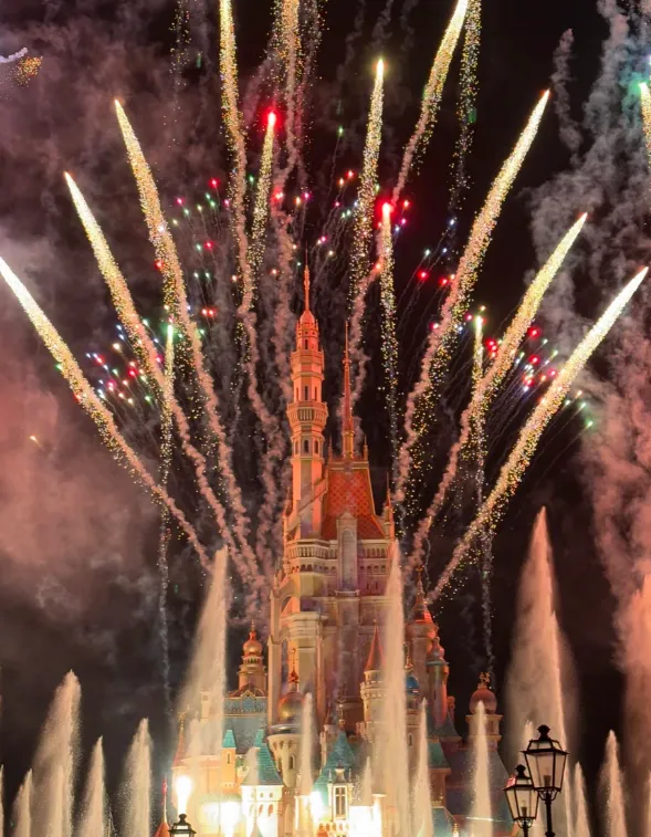 68b75f6fdbd39813648e0448e0bff28d-sz_1110019