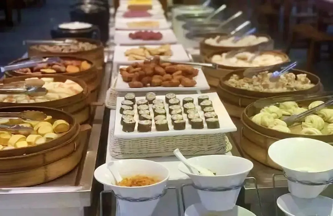 68c44c2e04f6f38cf8c83f0474769833-sz_94697