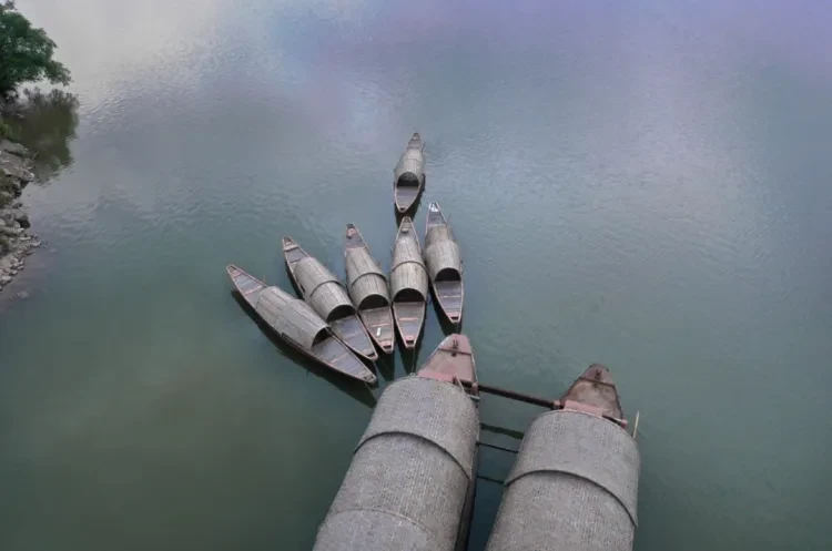 68c50b198e0d123f7a049132dc5e7f0f-sz_928931