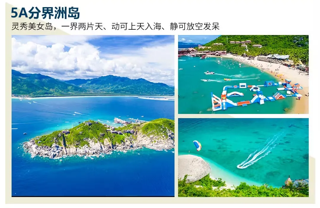 68c53ee408b98f3a1b1aa9762bbb9808-sz_195154