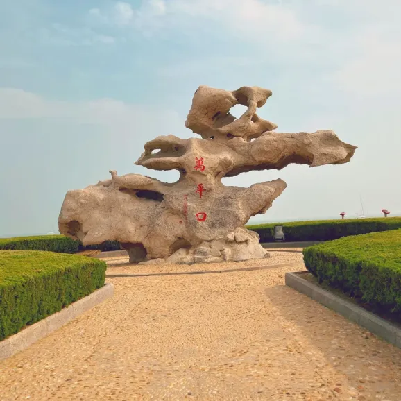 68c8931aa703c3f3f3e826fcd07878d5-sz_636726