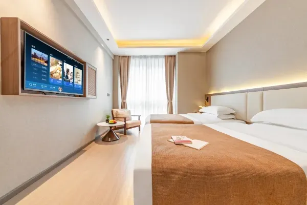 68cb1998272a5dad472b0c1d7430805e-sz_124538 68cb1998272a5dad472b0c1d7430805e-sz_124538