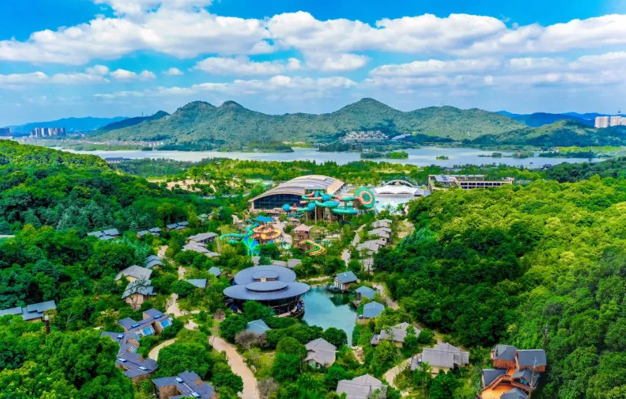 68cc6b8bd30e7c779063f49e1678b337-sz_1148240-1