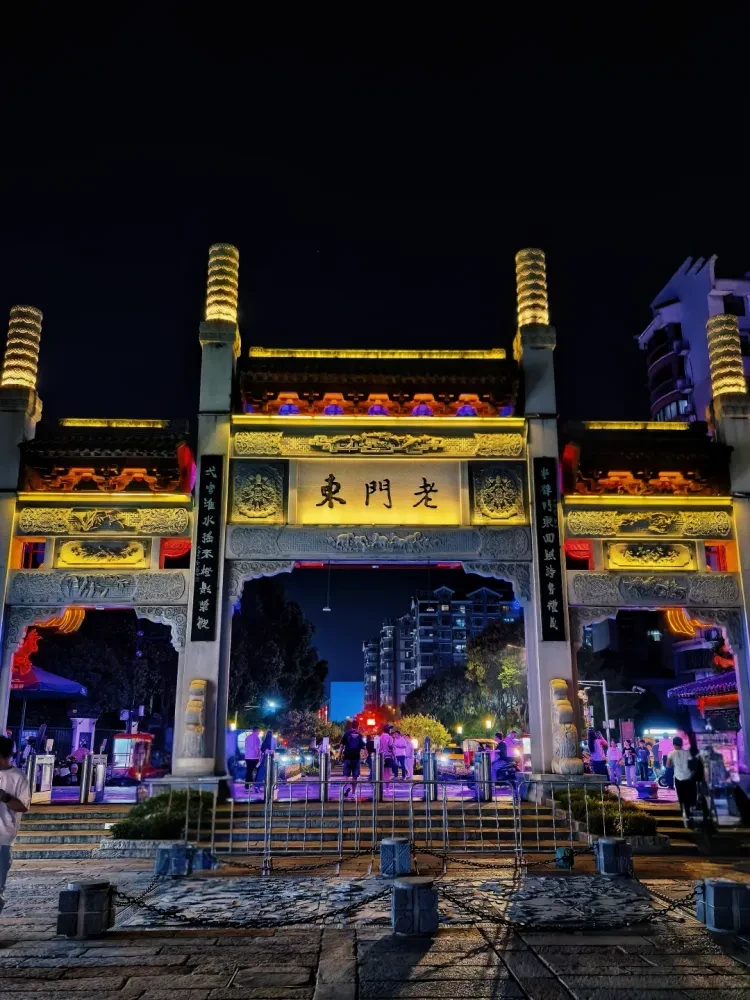 68d3491834076fec4e0a360a7f72da27-sz_2470593 68d3491834076fec4e0a360a7f72da27-sz_2470593