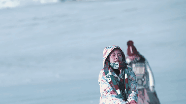 68d850674bfe3f0db608966da802e7fc-sz_1246711