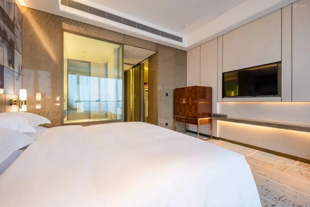 68e12b7ca0a4a0106465f8559b3a2959-sz_435289