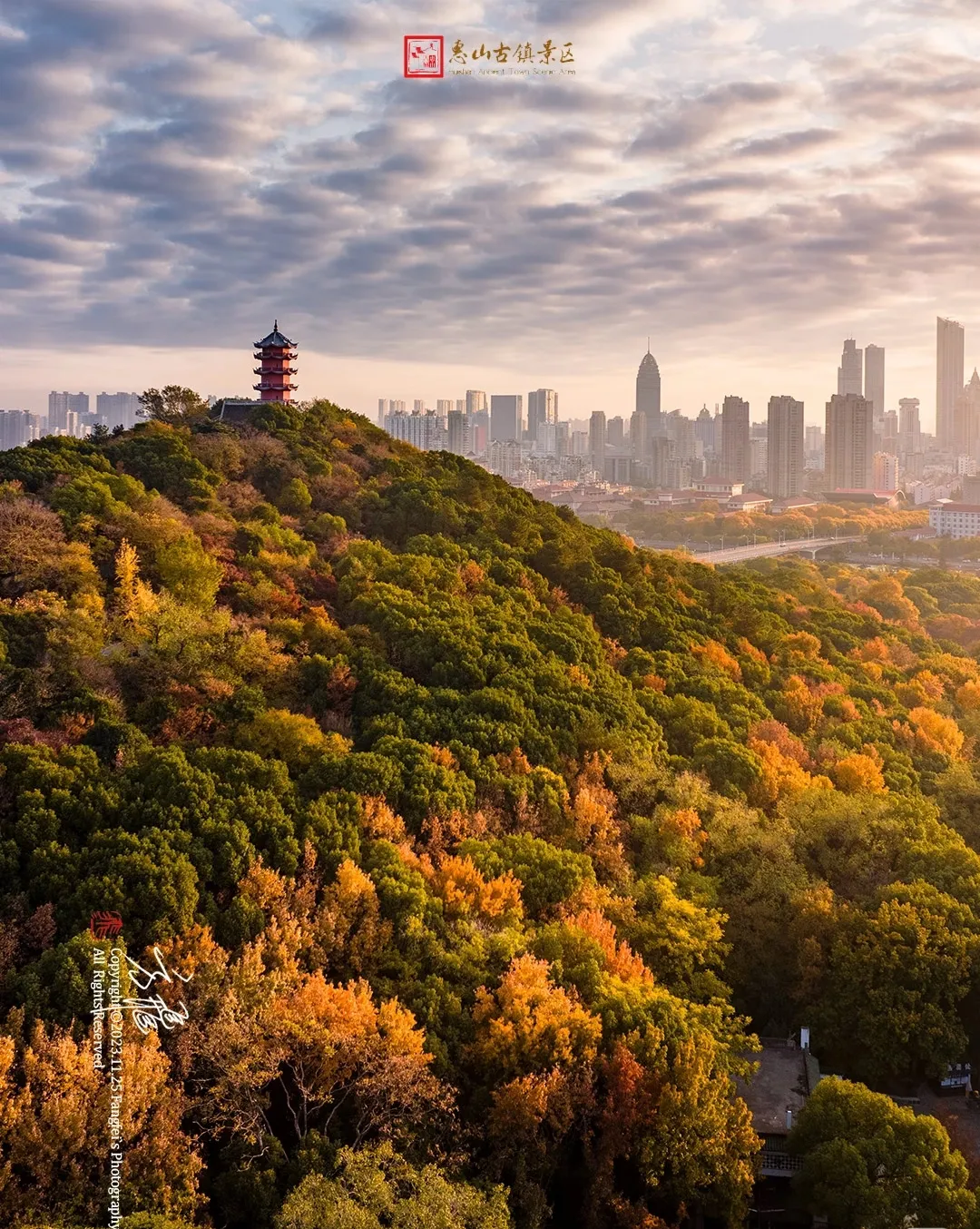 68e564c617fd6c9602caba7a8a315d7b-sz_1261420-2