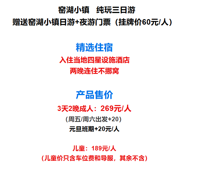 68e83c602b089db53393e691e1d1d0eb