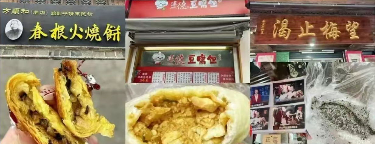 69021c114b0c2c0c8eac21656f5c523f