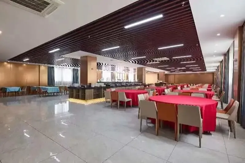 690cc9147595fde2464cb6d7319f5336-sz_63683