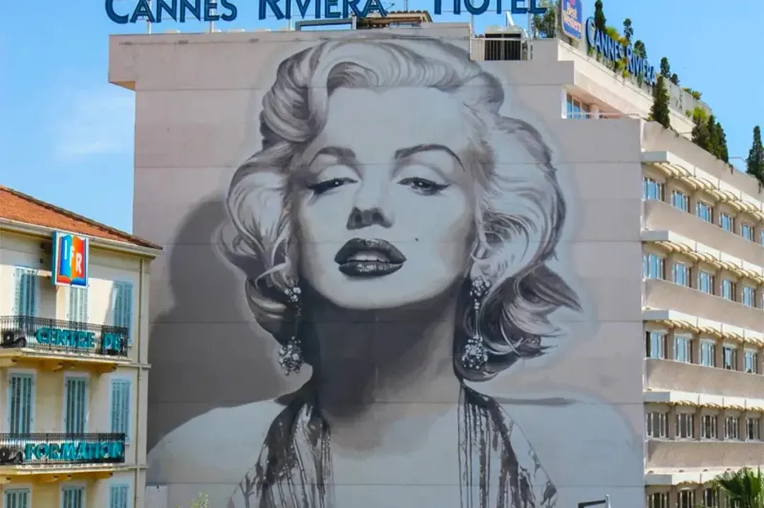 691e14f432f8a8005ae31b82333caa88-sz_278153