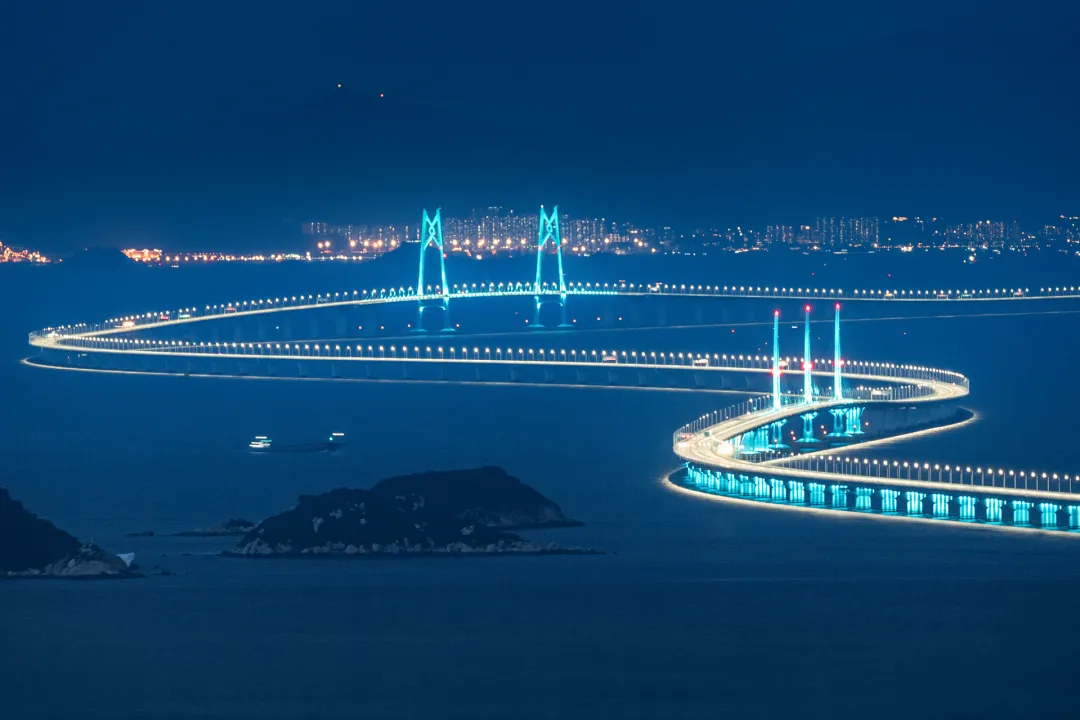 692112a9b4d2639a06e6f3ae5d754f73-sz_2588167 692112a9b4d2639a06e6f3ae5d754f73-sz_2588167