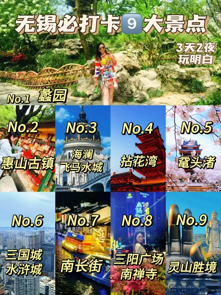 6922e3c5236a0b1e137b67932ffb5ab4-sz_1876262 6922e3c5236a0b1e137b67932ffb5ab4-sz_1876262