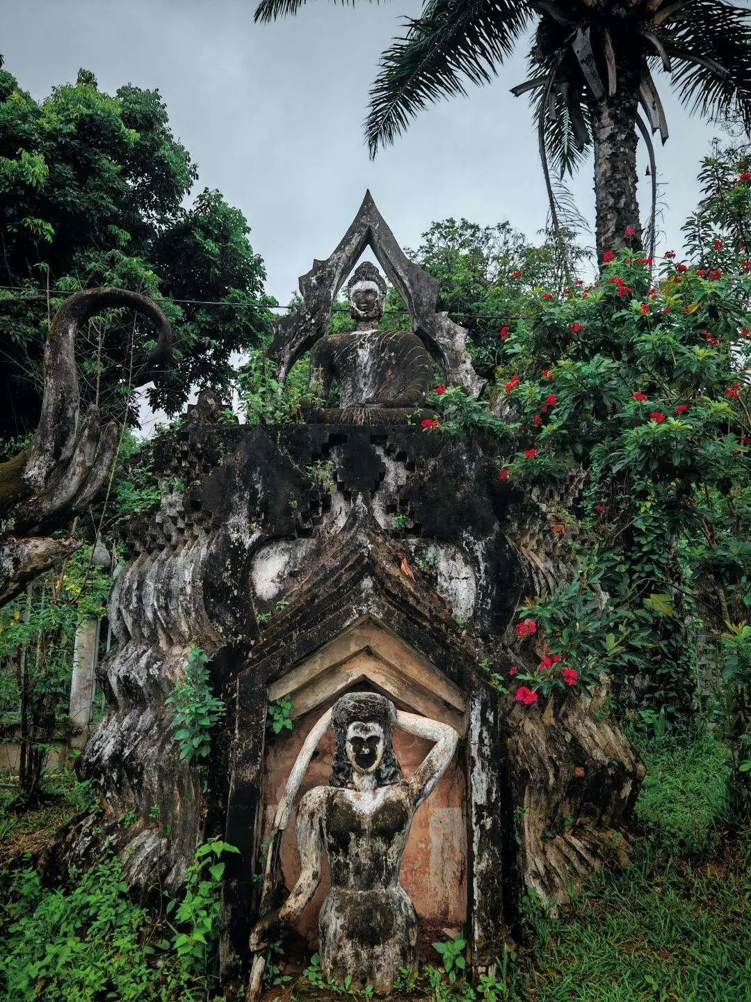 6924d830c1c432ce70cd4fba181d8c3f-sz_385009 6924d830c1c432ce70cd4fba181d8c3f-sz_385009