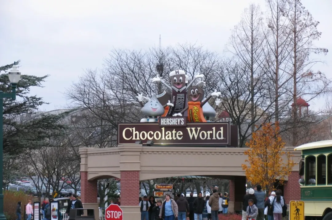 692b7bb4fb7ba441da5c4cb85bbded0a-sz_376747