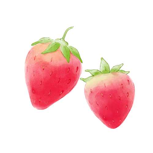 692c5d0be13973f3544866a48f66252b_sz-154689