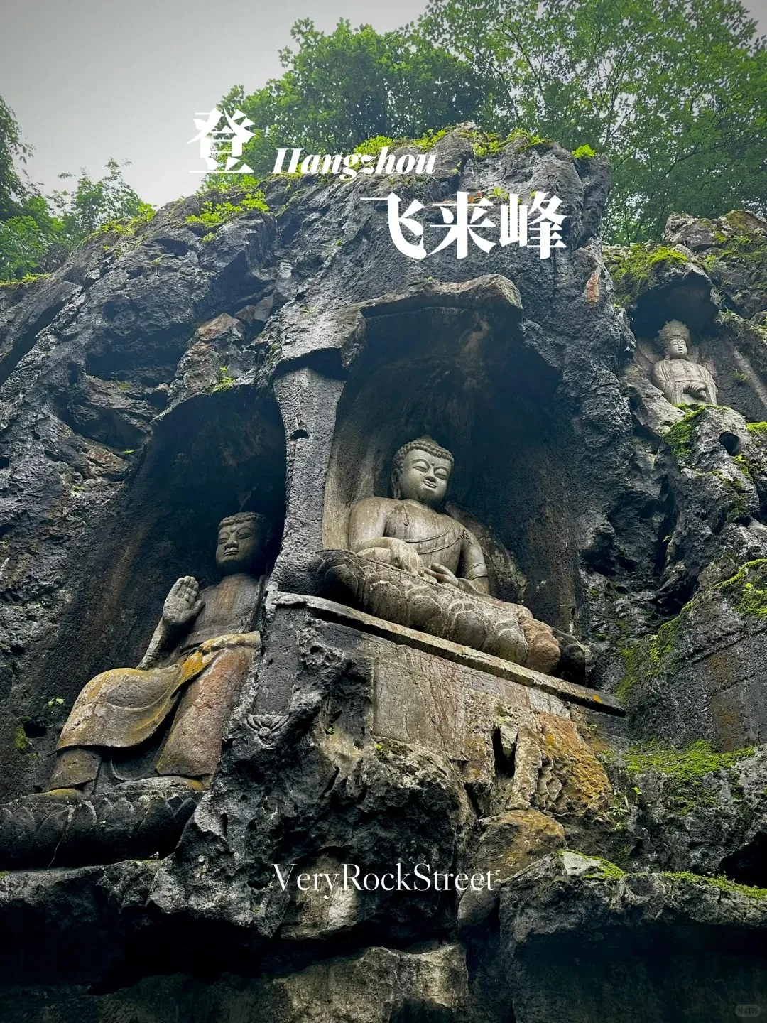 692fbde3a1b8a26cd214a6f651ff045c-sz_717205 692fbde3a1b8a26cd214a6f651ff045c-sz_717205