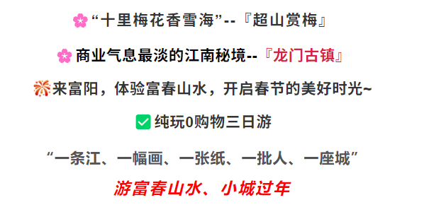 69318fcacd6d8722ff2db48f7f4fd283 69318fcacd6d8722ff2db48f7f4fd283