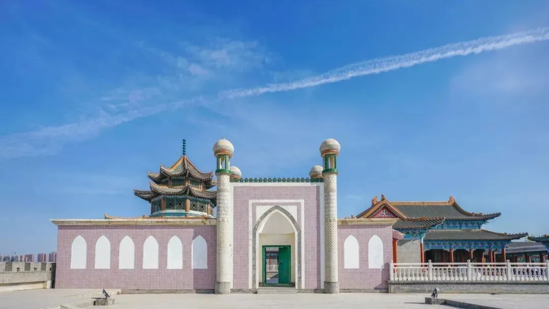 6933d3c4b99014c2aedca09472e1a0c5-sz_282843 6933d3c4b99014c2aedca09472e1a0c5-sz_282843