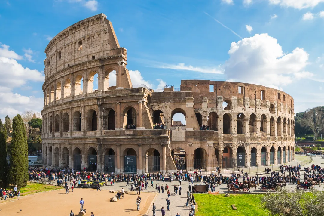 693b66e1cad633612f16b68727607304-sz_5151607-1